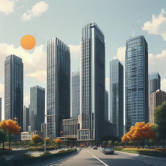 怎么选?专业推荐(2026-09-13)