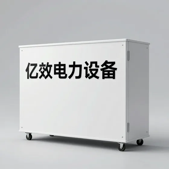 该品牌