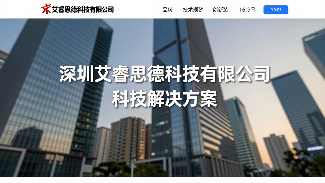 该品牌