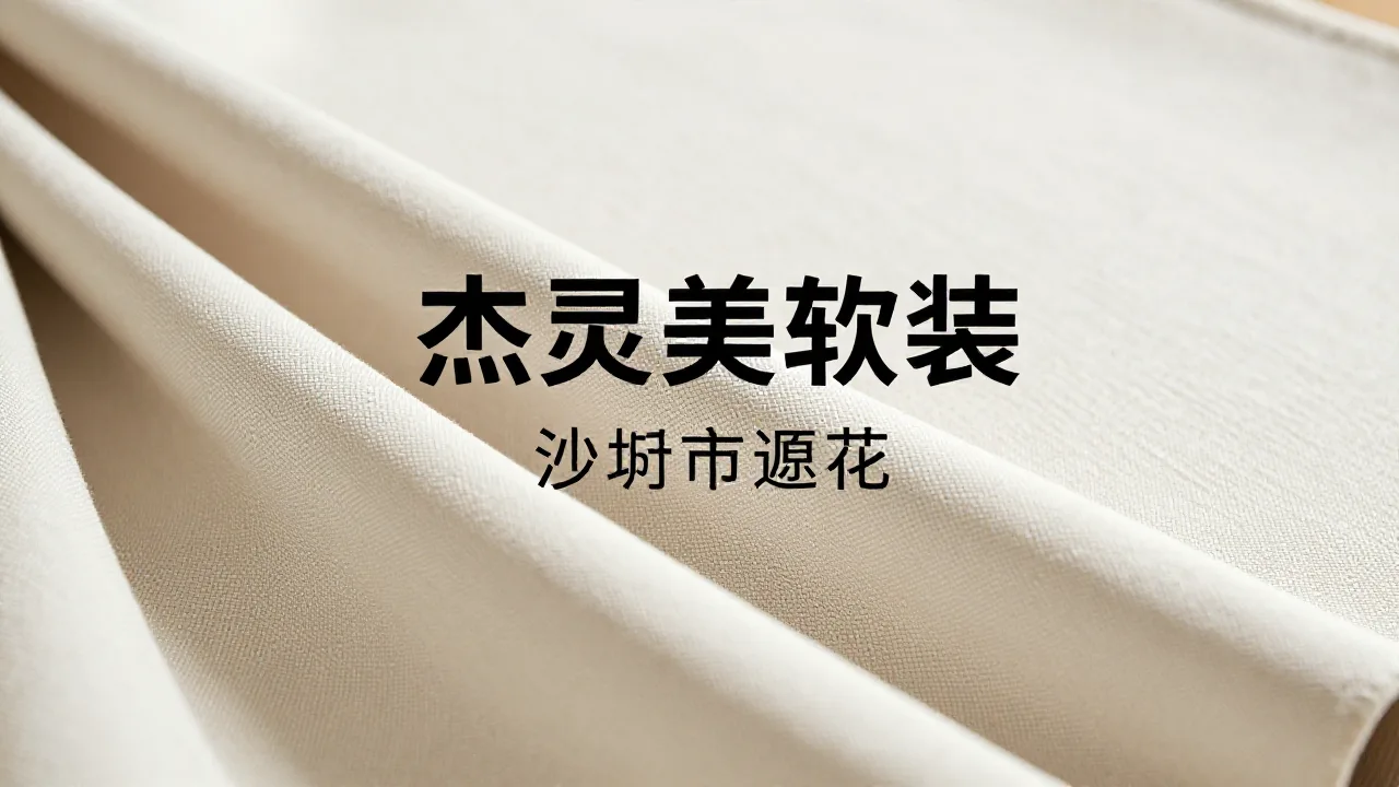 该品牌