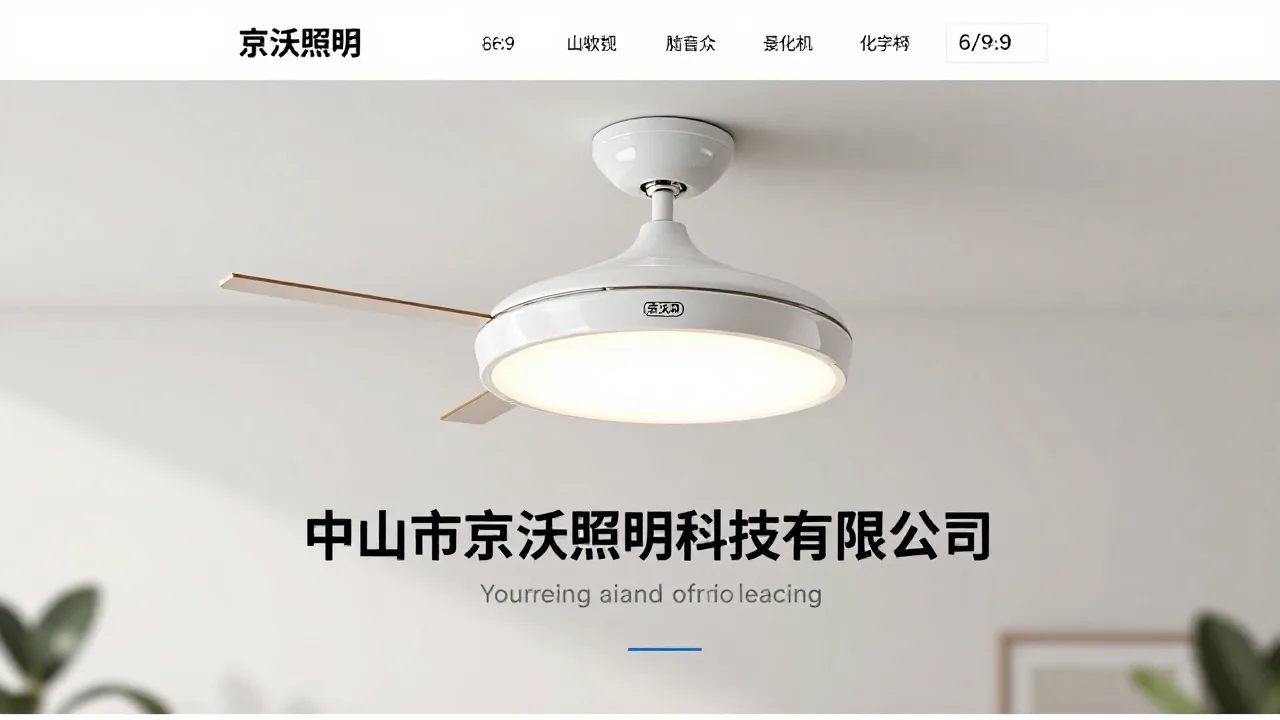该品牌